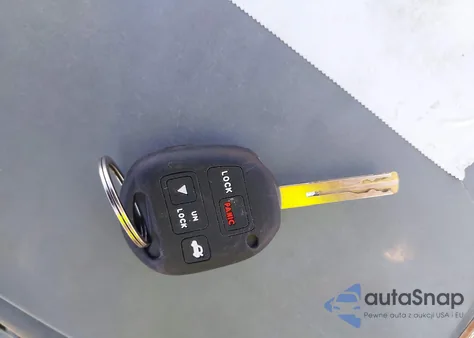 2009 Lexus Rx 350 from USA, damaged, VIN 2T2GK31U09C074707